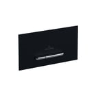 Villeroy & Boch - ViConnect Bedieningsplaat spoelsysteem Bedpan 253X145