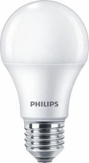 Philips - CorePro LED bulb LED-lamp Corep Nd 4.9-40W E27 840