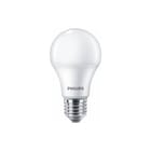 Philips - CorePro LED bulb LED-lamp Corep Nd 8-60W E27 830