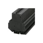 Phoenix Contact - TMC Zekeringsrijgklem 1 M1 100 2,0A