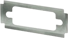 Phoenix Contact - VS Sub-D connector Vs-09-A-Emv-S