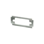 Phoenix Contact - VS Sub-D connector Vs-09-A-Emv-S