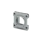 Phoenix Contact - VS Quickon Modulaire connector Vs-08-A-Rj45/Mod-1-Ip67