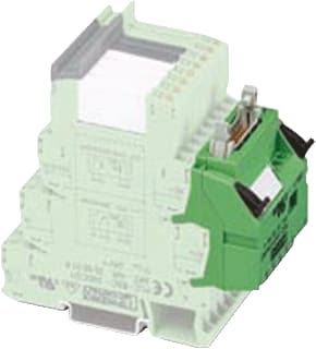Phoenix Contact - PLC Kroonklemmenstrook Plc-V8/Flk14/Out