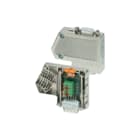 Phoenix Contact - SUBCON Sub-D connector Subcon-Plus-Profib/Pg