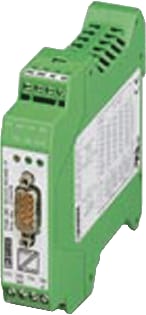 Phoenix Contact - PSM Converter Psm-Me-Rs232/Rs485-P