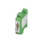 Phoenix Contact - PSM Converter Psm-Me-Rs232/Rs485-P