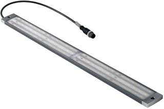 Weidmüller - LED-module 2633840000