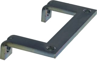 Weidmüller - Component v draad, kabelinv. kast/l 2583950000