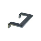 Weidmüller - Component v draad, kabelinv. kast/l 2583950000