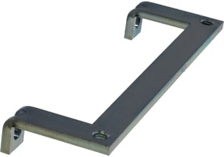 Weidmüller - Component v draad, kabelinv. kast/l 2583910000