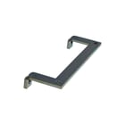Weidmüller - Component v draad, kabelinv. kast/l 2583910000