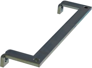 Weidmüller - Component v draad, kabelinv. kast/l 2583890000