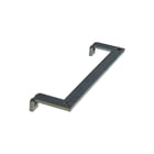 Weidmüller - Component v draad, kabelinv. kast/l 2583890000