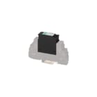 Phoenix Contact - PT Overspanningsbev. voor data en M&R 1X2-24Dc-St