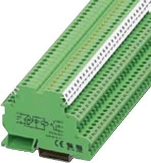 Phoenix Contact - DEK-REL DEK Hulprelais Dek-Rel-24/I/1