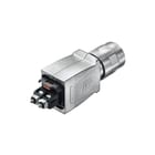 Weidmüller - Glasvezel connector 2568260000