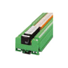 Phoenix Contact - EMG Hulprelais 10-Rel/Ksr-G 24/1-Lc