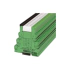 Phoenix Contact - PLC Hulprelais Plc-Rsc-230Uc/21-21