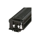 Phoenix Contact - UK UK 6 Zekeringsrijgklem 6,3-Hesi