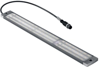 Weidmüller - LED-module 2616330000