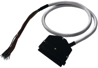 Weidmüller - PLC verbindingskabel 1481740080