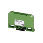 Phoenix Contact - EMG Elektronicabehuizing 15-B3