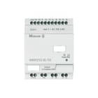 EATON INDUSTRIES - Easy 500 Logische module easy512-ab-rcx 24vac 8/4