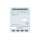 EATON INDUSTRIES - Easy 500 Logische module easy512-ac-rcx 230vac 8/4