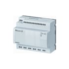 EATON INDUSTRIES - Easy 700 Logische module easy719-ab-rcx 24vac 12/6