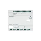 EATON INDUSTRIES - Easy 700 Logische module easy719-ac-rcx 230vac 12/6