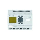 EATON INDUSTRIES - Easy 700 Logische module easy719-da-rc 12vdc 12/6
