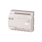 EATON INDUSTRIES - Easy 700 Logische module easy719-da-rcx 12vdc 12/6