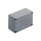Weidmüller - Kast/behuizing expl.veilig toepass. 1329650000