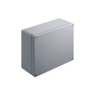 Weidmüller - Kast/behuizing expl.veilig toepass. 1329770000