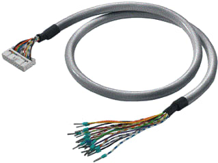 Weidmüller - PLC verbindingskabel 1349770020