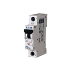 Eaton - FAZ C Installatieautomaat Faz-C10/1