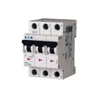 Eaton - FAZ C Installatieautomaat Faz-C10/3