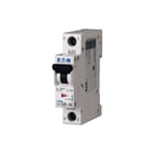 Eaton - FAZ C Installatieautomaat Faz-C2/1-Dc