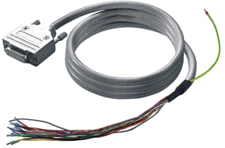Weidmüller - PLC verbindingskabel 2426050090