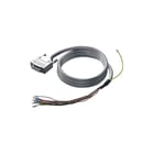 Weidmüller - PLC verbindingskabel 2426050090