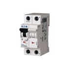 Eaton - FAZ C Installatieautomaat Faz-C25/1N