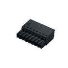 Weidmüller - Kabelconnector v printplaatconnect. 2459360000
