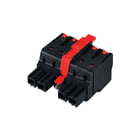 Weidmüller - Printplaatconnector 2493270000