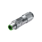Weidmüller - Ronde (industrie) connector 2544780000