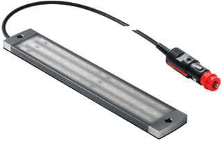 Weidmüller - LED-module 2548620000