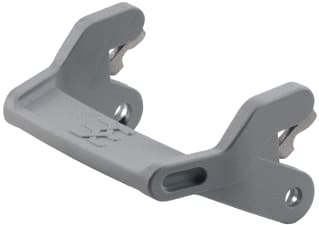 Weidmüller - Toebehoren/onderdelen industrieel connector 2534550000