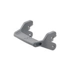 Weidmüller - Toebehoren/onderdelen industrieel connector 2534550000