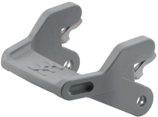 Weidmüller - Toebehoren/onderdelen industrieel connector 2535150000