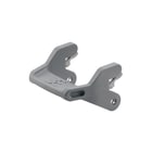 Weidmüller - Toebehoren/onderdelen industrieel connector 2535150000